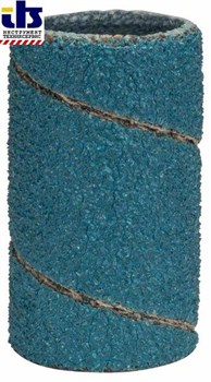 Шлифкольцо Bosch X573 80, O15 x 30 mm [2608606865]
