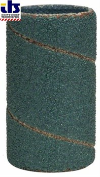 Шлифкольцо Bosch X573 120, O15 x 30 mm [2608606866]