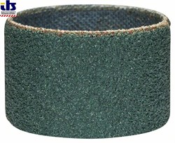 Шлифкольцо Bosch X573 80, O30 x 20 mm [2608606869]
