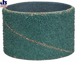 Шлифкольцо Bosch X573 36, O45 x 30 mm [2608606875]