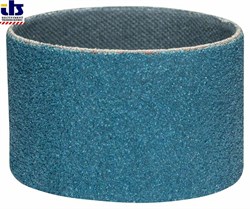 Шлифкольцо Bosch X573 80, O45 x 30 mm [2608606877]
