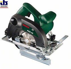 Ручная циркулярная пила Bosch PKS 40 [0603328008]