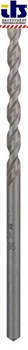 Сверла по бетону Bosch CYL-3 7 x 90 x 150 mm, d 6,5 mm [2608597681]