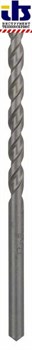 Сверла по бетону Bosch CYL-3 12 x 150 x 200 mm, d 10 mm [2608597684]