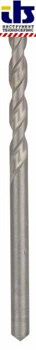 Сверла по бетону Bosch CYL-3 12 x 90 x 150 mm, d 10 mm [2608597721]