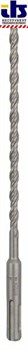 Сверло для перфоратора Bosch SDS-plus-5 6,5 x 150 x 215 mm [2608597778]