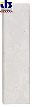 Bosch Полировальный воск - [2608620648]