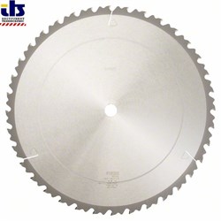 Пильный диск Bosch Construct Wood 500 x 30 x 3,8 mm, 36 [2608640705]