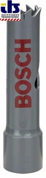 КОРОНКА STANDARD 14 ММ