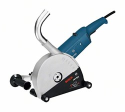 GNF 65 A