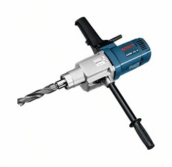Дрель Bosch GBM 32-4 [0601130203]