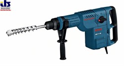 Перфоратор с патроном Bosch SDS-max GBH 11 DE [0611245708]