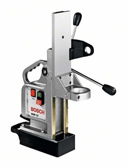 Магнитная стойка сверлильного станка Bosch GMB 32 [0601193003]
