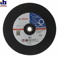 Отрезной круг 350Х2.8Х25.4 ММ