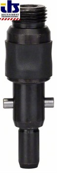 Переходник для алмазных коронок Bosch Hilti DD100. G 1/2&quot; [2608598124]