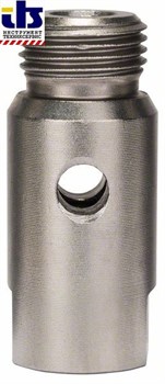 Переходник для алмазных коронок 1/2&quot; 20Bosch UNF, G 1/2&quot; [2608598126]