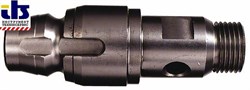 Переходник для алмазных коронок Bosch SDS-DI, G 1/2&quot; [2608598127]