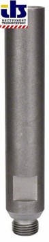 Удлинительный элемент Bosch G 1/2&quot; для сверлильных коронок 150 mm, G 1/2&quot; [2608598128]