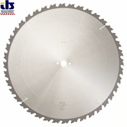 Пильный диск Bosch Construct Wood 600 x 30 x 4,0 mm, 40 [2608640761]