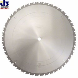 Пильный диск Bosch Construct Wood 700 x 30 x 4,2 mm, 46 [2608640762]