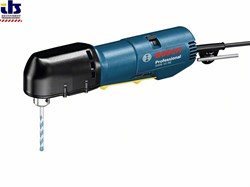 Угловые дрели Bosch GWB 10 RE [0601132708]