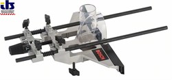 Bosch Параллельный упор 10 мм [2607001387]