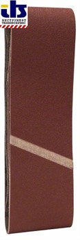 Шлифлента 75*533 К 120 (-3-) Best for Wood+Paint, BOSCH