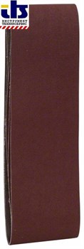 Шлифлента 75*533 К 180 (-3-) Best for Wood+Paint, BOSCH