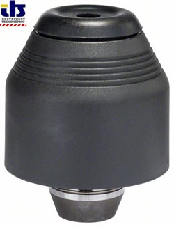 Сменный патрон Bosch SDS-plus SDS-plus [2608572159]