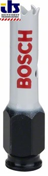 Коронка Progressor 14мм, BOSCH