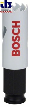 Коронка Progressor 21мм, BOSCH