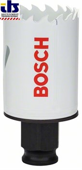Коронка Progressor 35мм, BOSCH (2608584626)