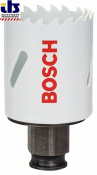 Коронка Progressor 40мм, BOSCH