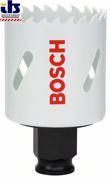 Коронка Progressor 44мм, BOSCH