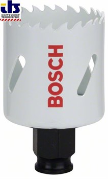 Коронка Progressor 46мм, BOSCH