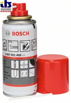 Смазка универсальная BOSCH