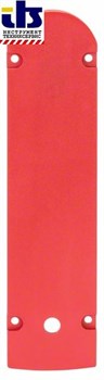 Вставная пластина для Bosch GKG 24 V, GCM 10 - [2607960014]