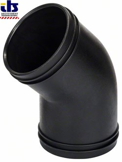 Переходник пылеотвода для Bosch GKG 24 V, GCM 10 для GKG 24 V, GCM 10 [2608601171]