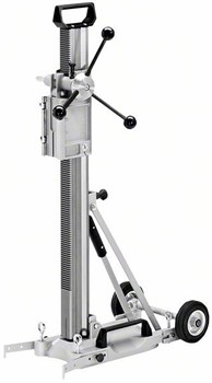 Стойка сверлильного станка Bosch S 500 A [0601190025]