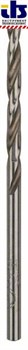 Сверло  HSS-G STANDARD  3.2ММ по металлу (-10-), BOSCH