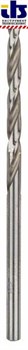 Сверло  HSS-G STANDARD  3.5ММ по металлу (-10-), BOSCH