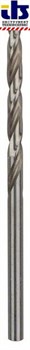 Сверло  HSS-G STANDARD  4.0ММ по металлу (-10-), BOSCH