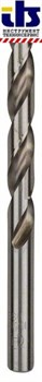 Сверло  HSS-G STANDARD 10.5ММ по металлу (-5-), BOSCH