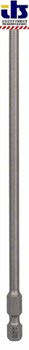 Насадка-бита Bosch Extra Hart PH 1, 152 mm [2607001539]