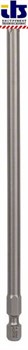 Насадка-бита Bosch Extra Hart PH 3, 152 mm [2607001542]