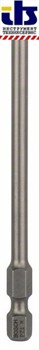 Бита Max Grip 89ММ PZ1 (-3-), BOSCH