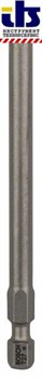 Насадка-бита Bosch Extra Hart T27, 89 mm [2607001656]