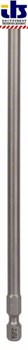 Бита  152ММ TORX T27 XH, BOSCH