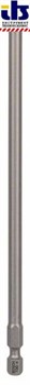 Бита  152ММ TORX T30 XH, BOSCH