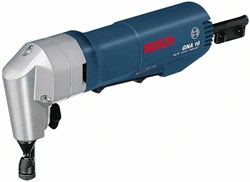 Высечные ножницы Bosch GNA 16 (SDS) [0601529208]